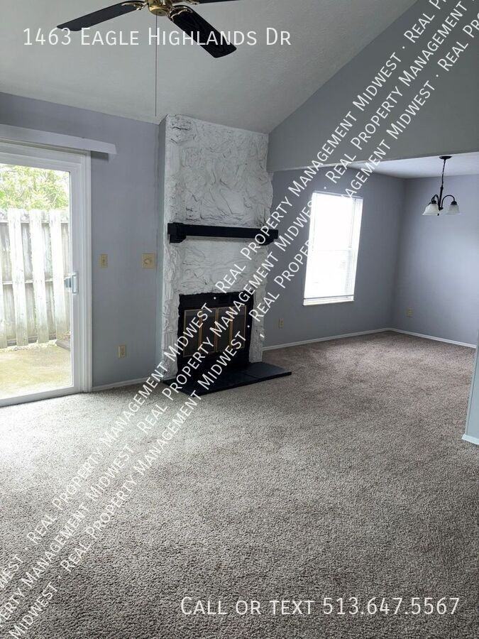 1463 Eagle Highlands Dr - Photo 6 of 26