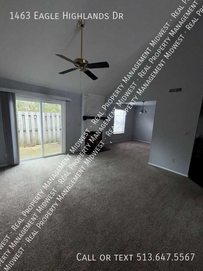 1463 Eagle Highlands Dr - Photo 7 of 26