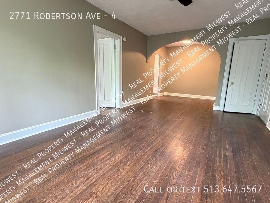 2771 Robertson Ave #4 - Photo 4 of 12