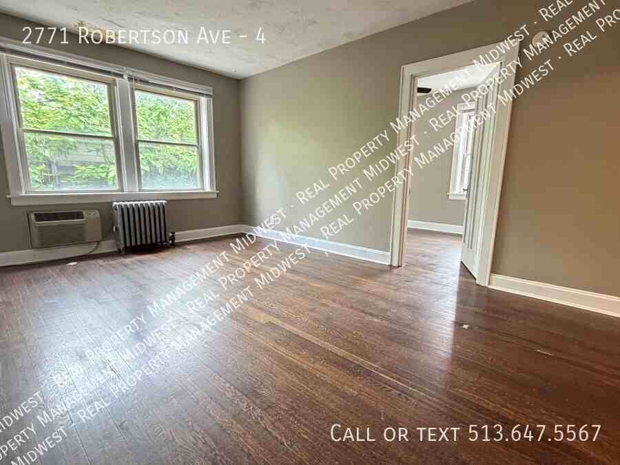 2771 Robertson Ave #4 - Photo 5 of 12