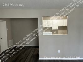 featured image of 2845 Wood Ave