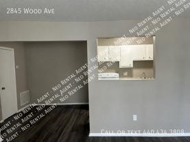 2845 Wood Ave - Photo 1 of 1