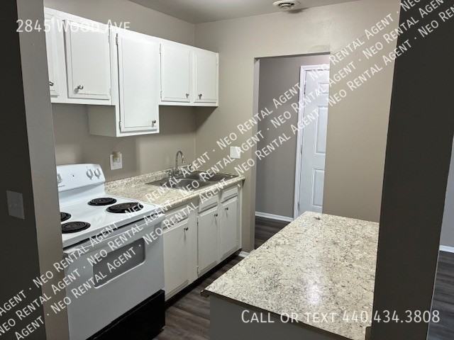 2845 Wood Ave - Photo 3 of 7