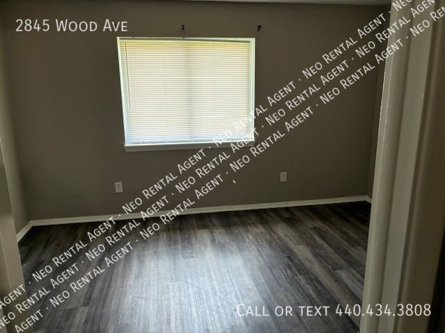 2845 Wood Ave - Photo 4 of 7