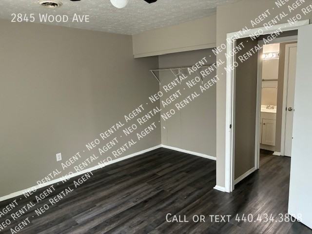 2845 Wood Ave - Photo 5 of 7