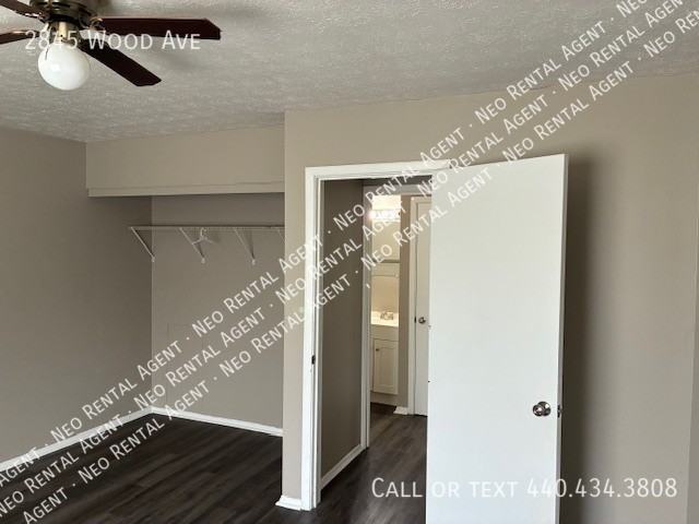 2845 Wood Ave - Photo 6 of 7