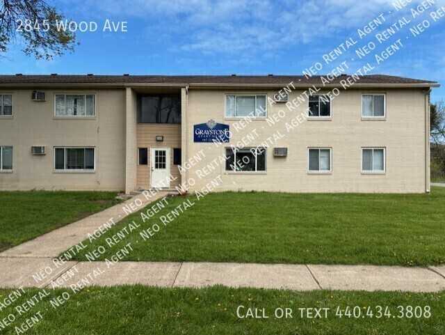 2845 Wood Ave - Photo 7 of 7