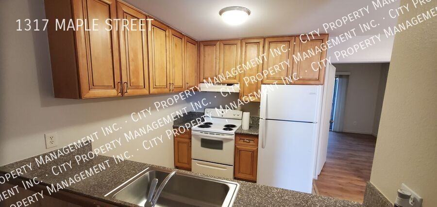 1317 S Maple St - Photo 3 of 7