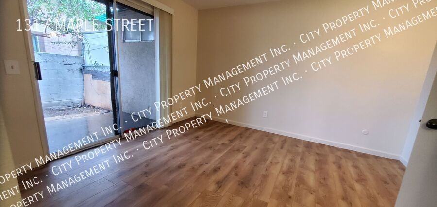 1317 S Maple St - Photo 5 of 7