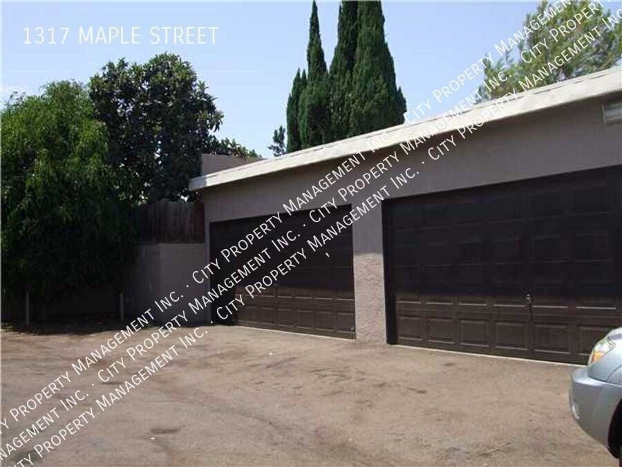 1317 S Maple St - Photo 7 of 7