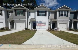 featured image of 26 Silverbell Ln Nw