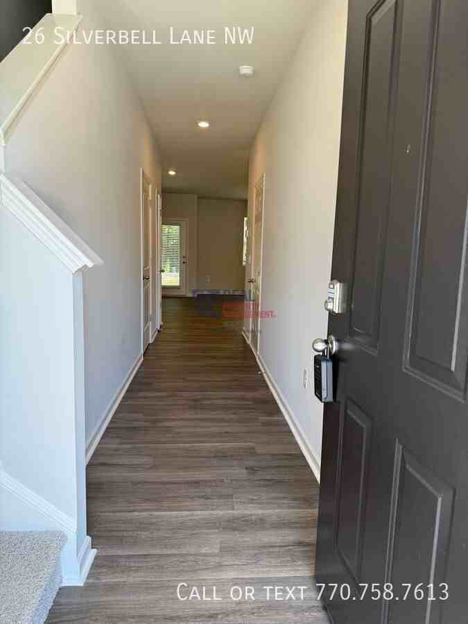 26 Silverbell Ln Nw - Photo 2 of 12