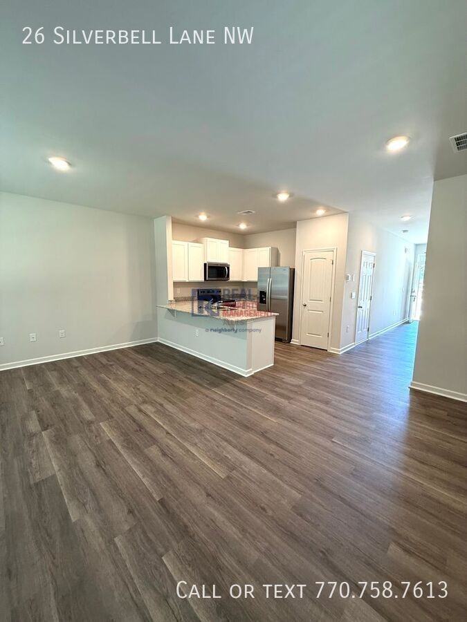 26 Silverbell Ln Nw - Photo 5 of 12