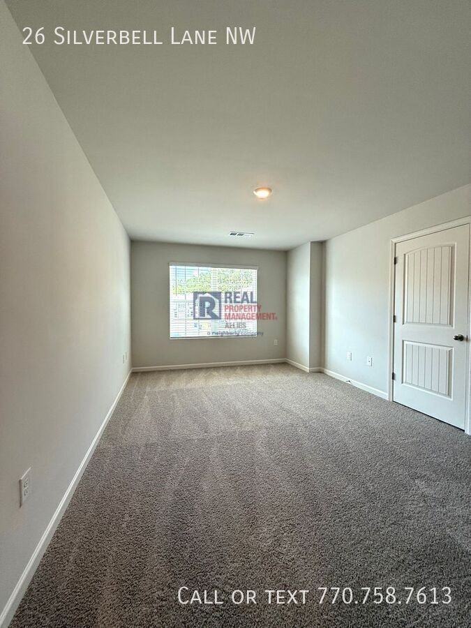 26 Silverbell Ln Nw - Photo 6 of 12