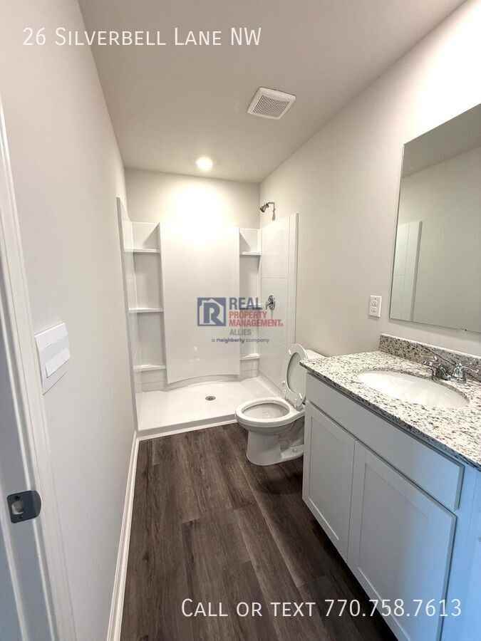 26 Silverbell Ln Nw - Photo 7 of 12