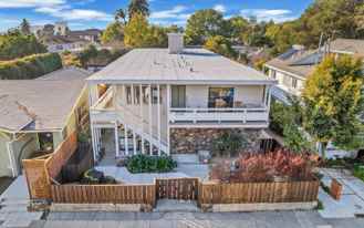 3138 California St #5 - Photo 1 of 1