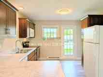 6157 Kemary Ave Sw #B - Photo 1 of 1