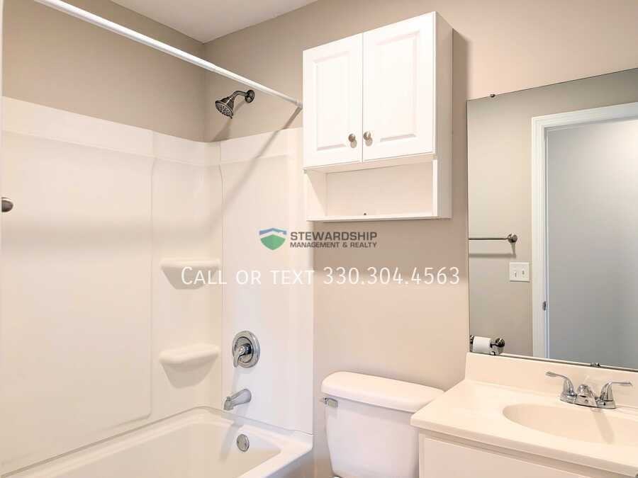 6157 Kemary Ave Sw #B - Photo 6 of 15