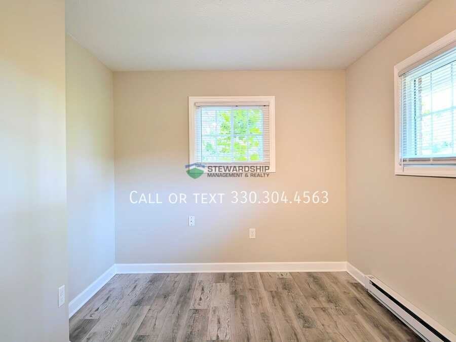 6157 Kemary Ave Sw #B - Photo 7 of 15