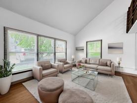 320 Stanton Ave, The Barn Loft 1 - Photo 1 of 1