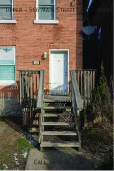566 Main St E Uppr - Photo 2 of 15