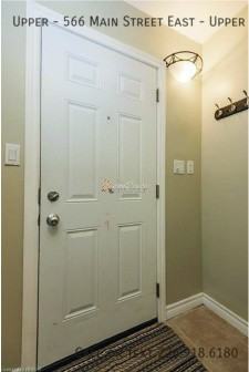 566 Main St E Uppr - Photo 3 of 15