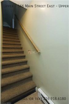 566 Main St E Uppr - Photo 4 of 15