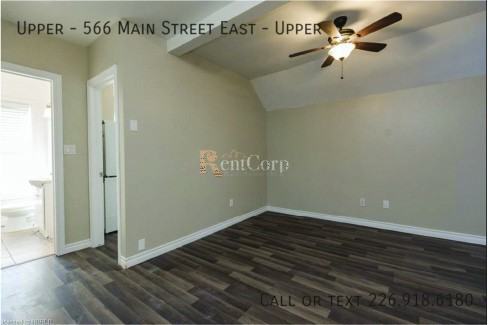 566 Main St E Uppr - Photo 6 of 15