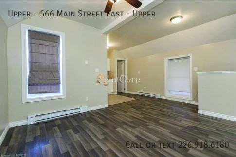 566 Main St E Uppr - Photo 7 of 15