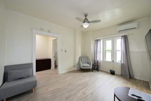 1489 E Colorado Blvd #202 - Photo 1 of 1