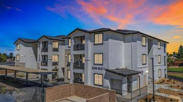 featured image of 6106 Auburn St