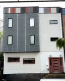 216 38th St #NA - Photo 1 of 1