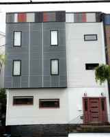 featured image of 216 38th St #NA