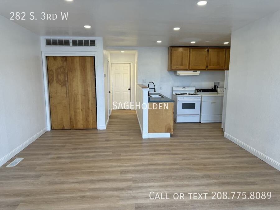 282 S 3rd W - Photo 3 of 19