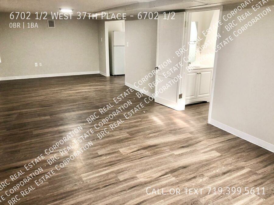 6702 1/2 W 37th Pl #6702-1-2 - Photo 3 of 9