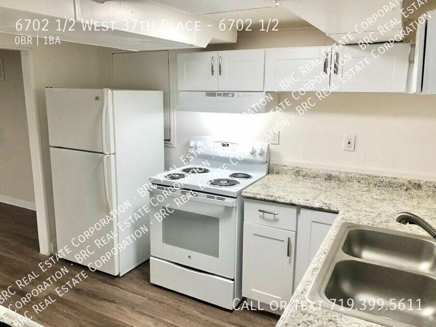 6702 1/2 W 37th Pl #6702-1-2 - Photo 5 of 9
