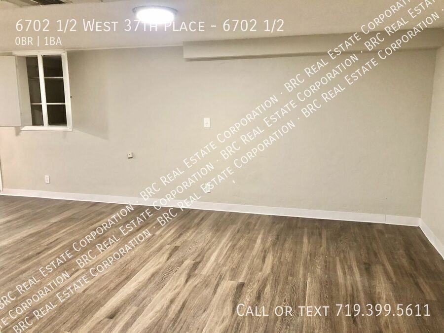 6702 1/2 W 37th Pl #6702-1-2 - Photo 6 of 9