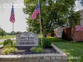 1838 S Breiel Blvd #1838 - Photo 1 of 1