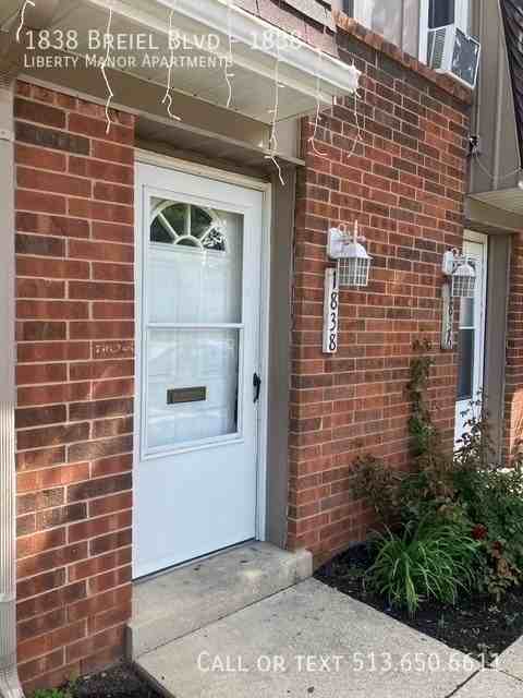 1838 S Breiel Blvd #1838 - Photo 2 of 16