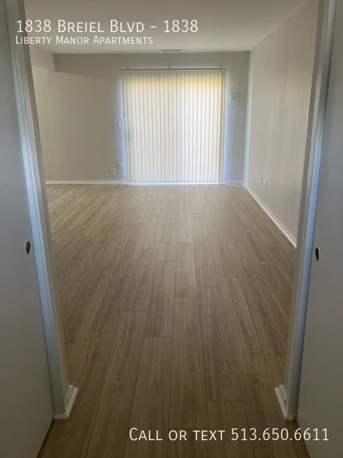 1838 S Breiel Blvd #1838 - Photo 3 of 16