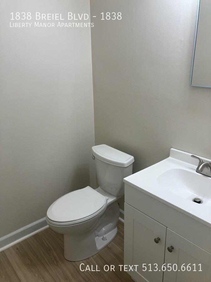 1838 S Breiel Blvd #1838 - Photo 4 of 16