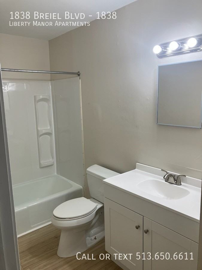 1838 S Breiel Blvd #1838 - Photo 5 of 16