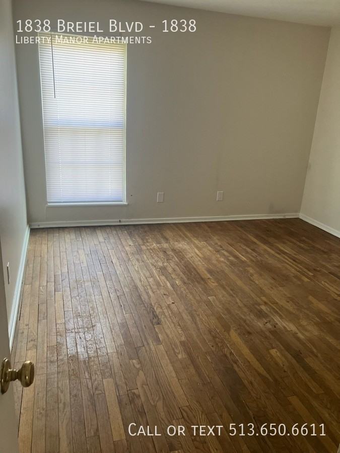 1838 S Breiel Blvd #1838 - Photo 7 of 16