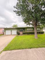 1817 S 45th St - Photo 1 of 1