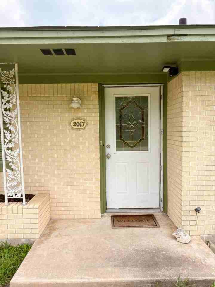 2017 S 13th St - Photo 2 of 16