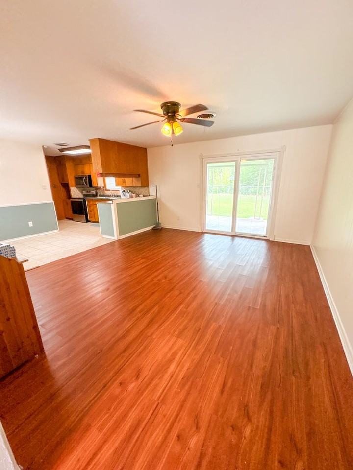 2017 S 13th St - Photo 4 of 16