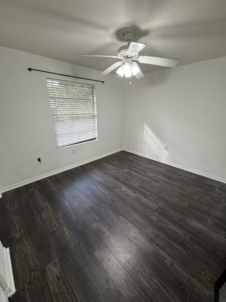 4634 Sw 45th Ln #4634 - Photo 4 of 19