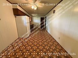 featured image of 20 Northern Fairway Ct