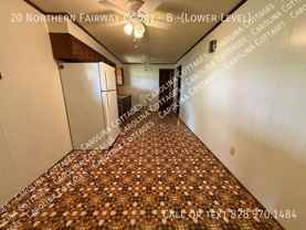 20 Northern Fairway Ct - Photo 1 of 1