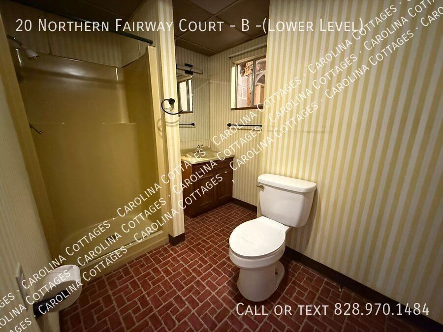 20 Northern Fairway Ct - Photo 2 of 5
